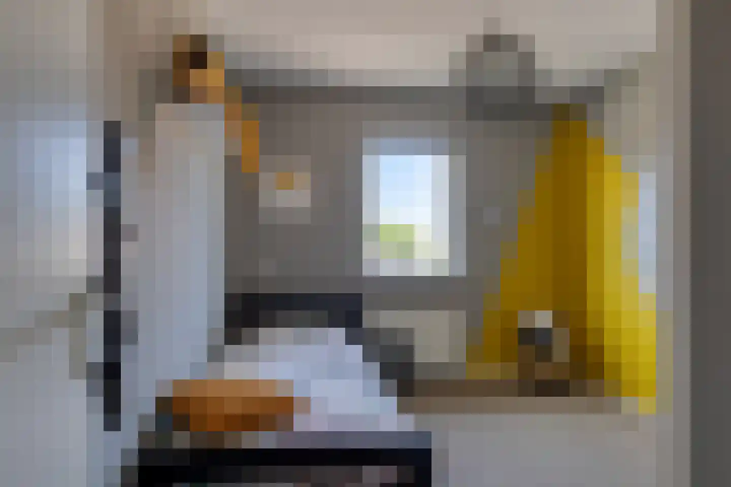 Voormors 115 Enter thumbnail 19