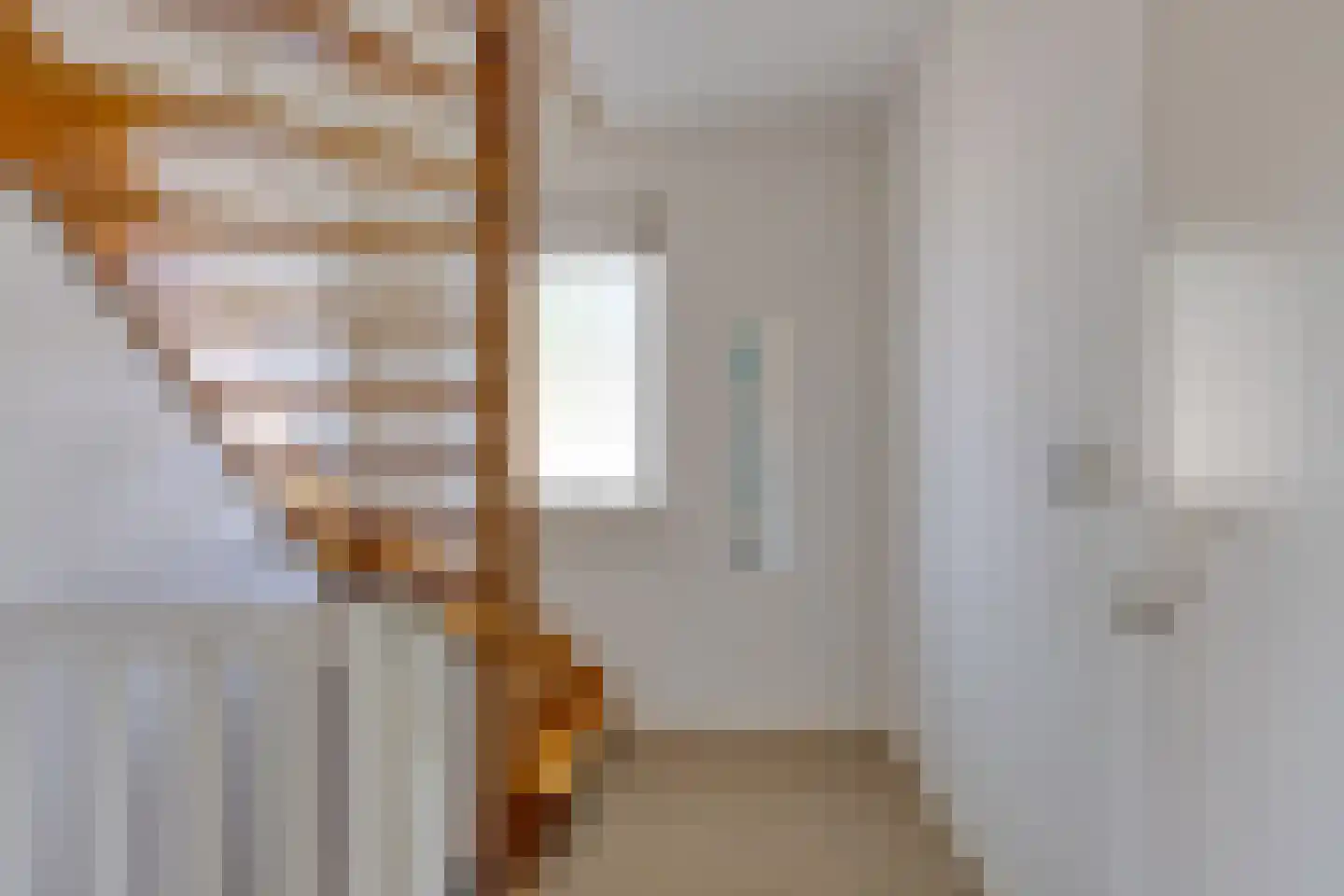 Voormors 115 Enter thumbnail 21