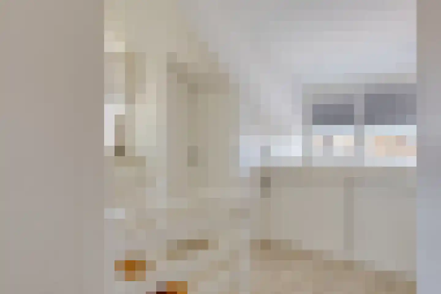 Voormors 115 Enter thumbnail 22