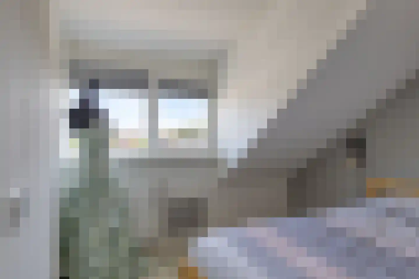 Voormors 115 Enter thumbnail 23