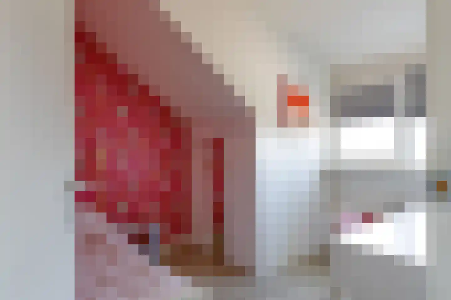 Voormors 115 Enter thumbnail 25