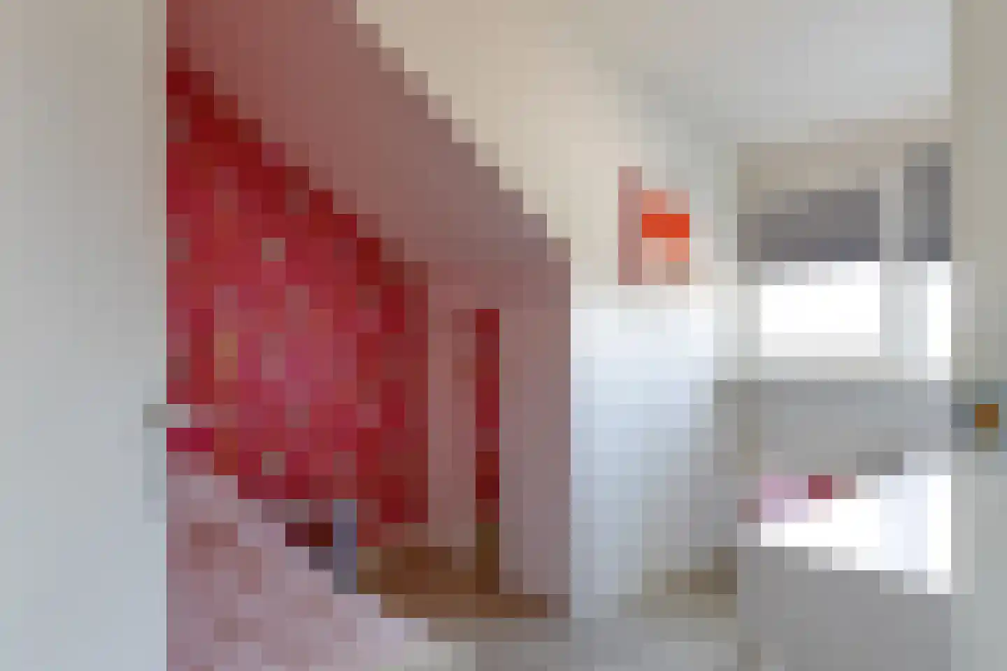 Voormors 115 Enter thumbnail 25