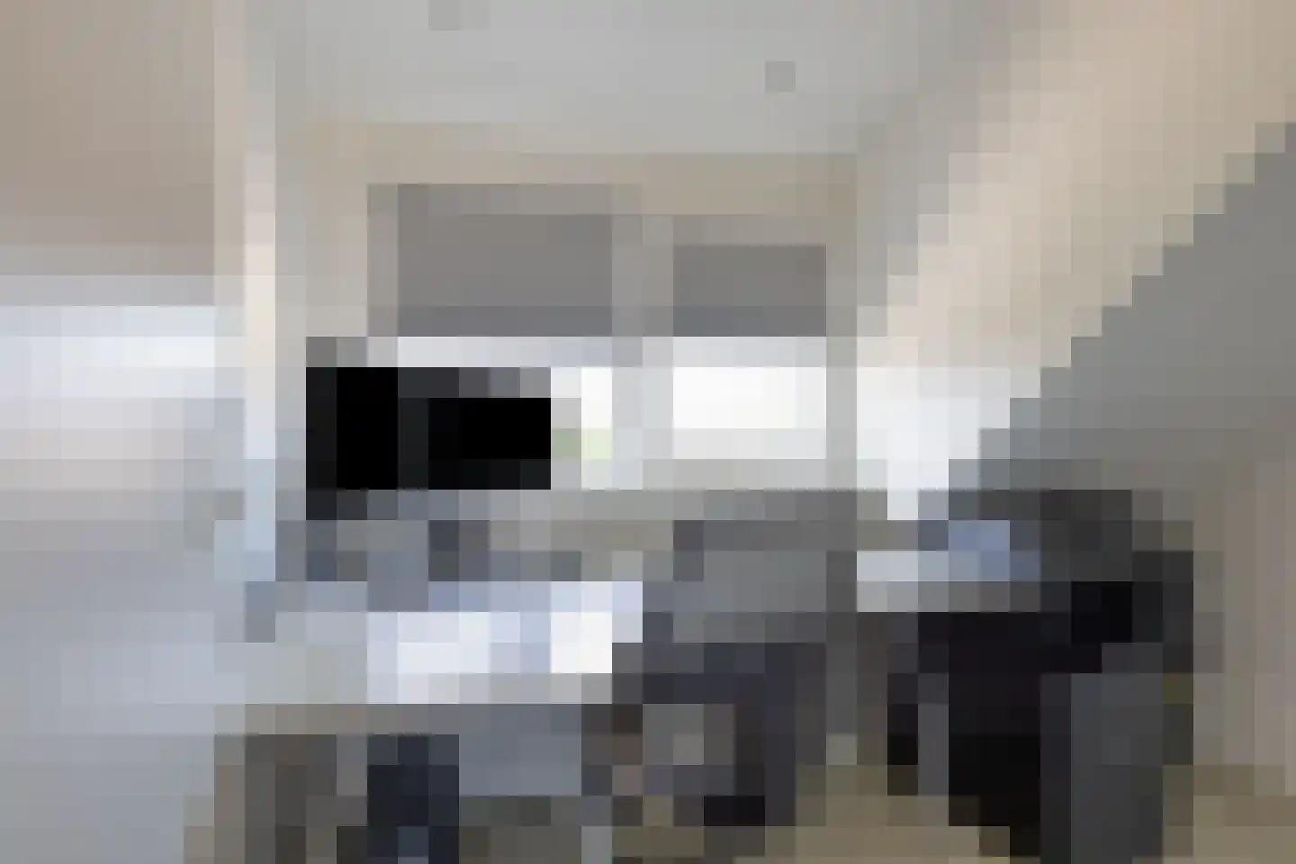 Voormors 115 Enter thumbnail 26