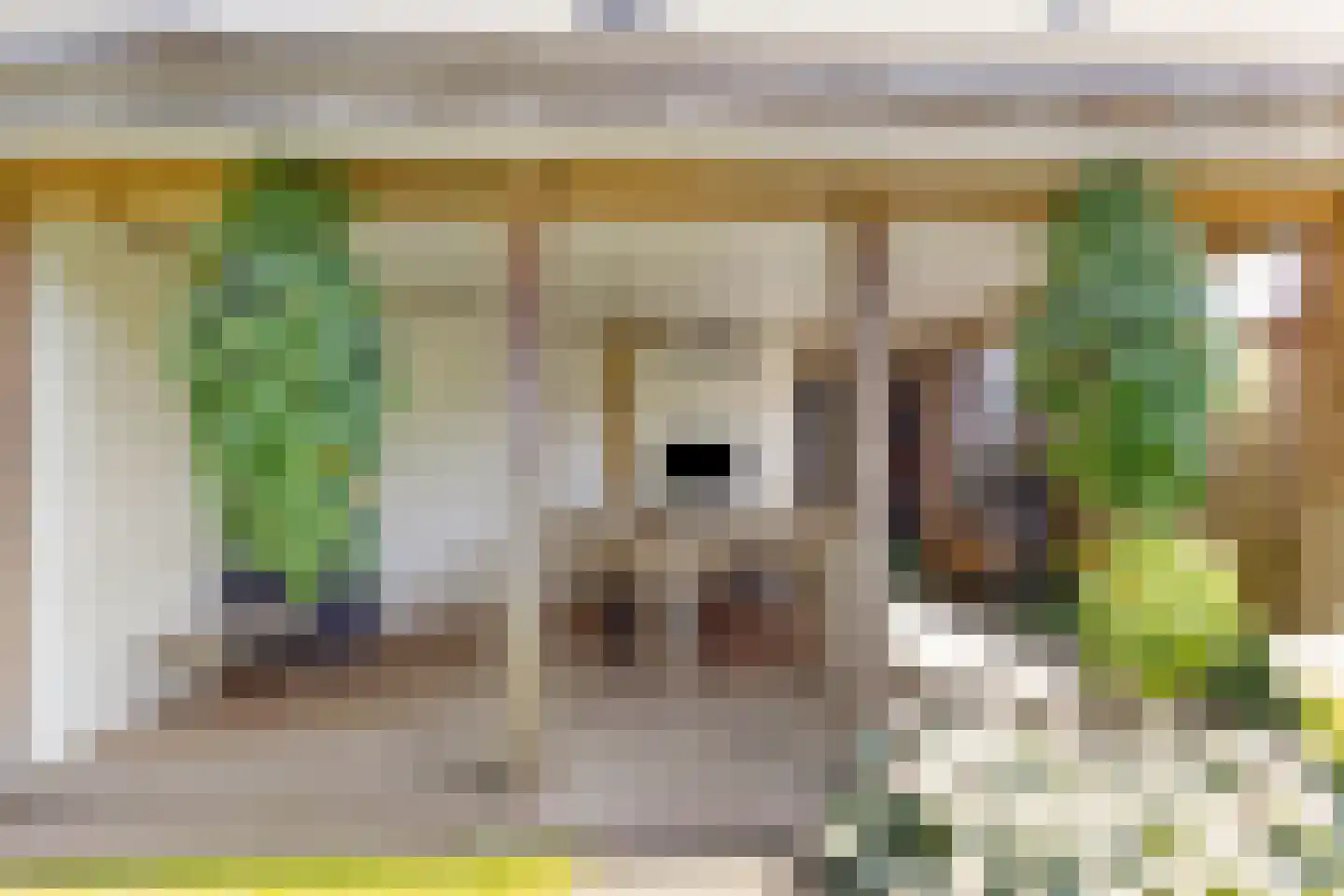 Voormors 115 Enter thumbnail 29