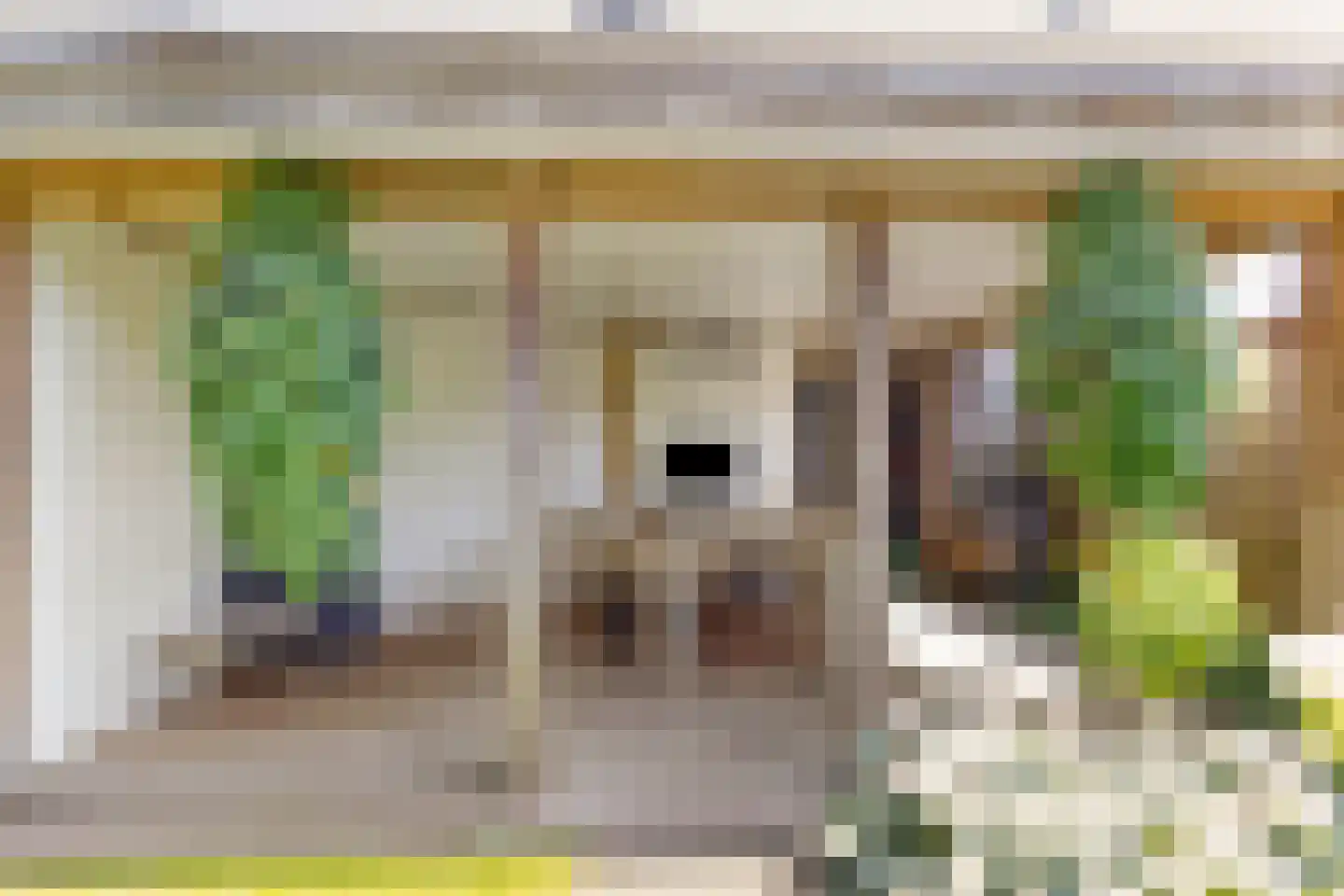 Voormors 115 Enter thumbnail 29