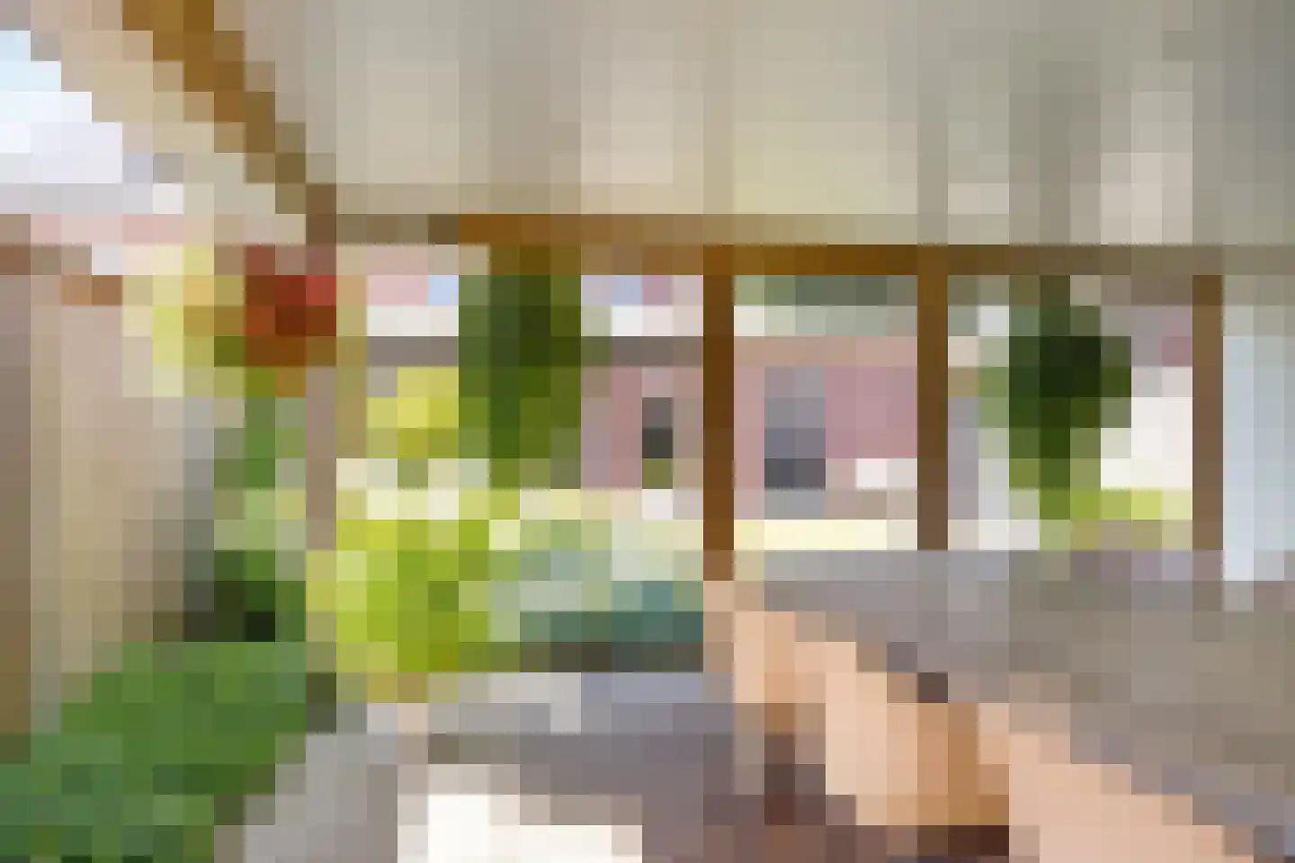 Voormors 115 Enter thumbnail 30