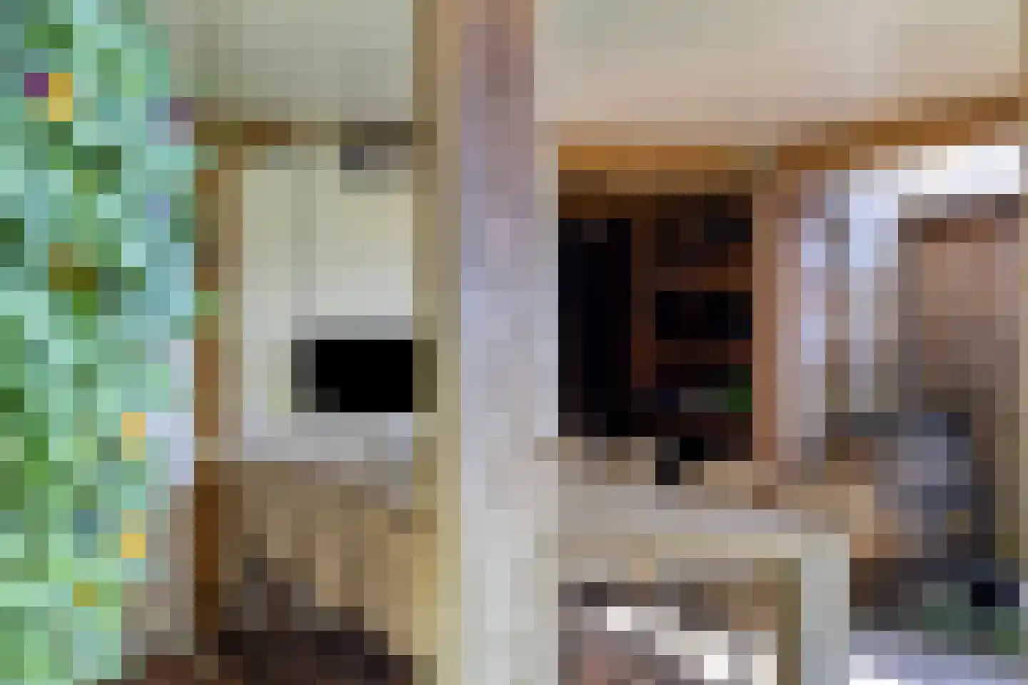 Voormors 115 Enter thumbnail 31