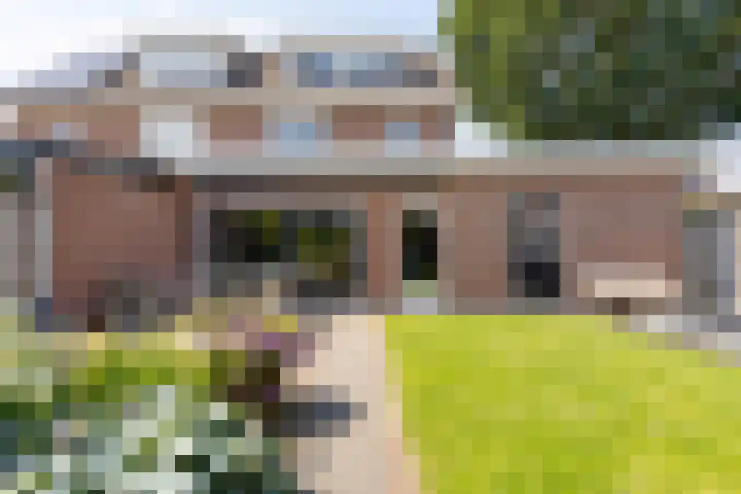 Voormors 115 Enter thumbnail 32