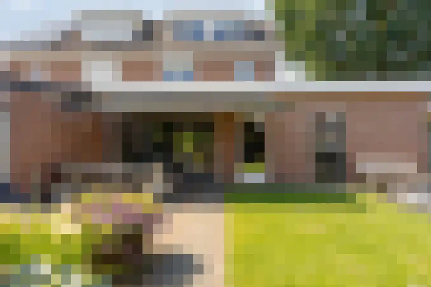 Voormors 115 Enter thumbnail 34