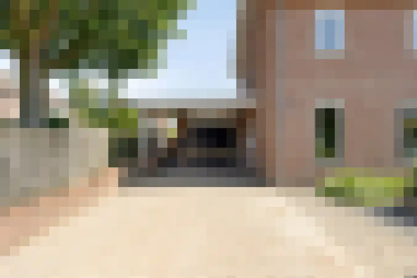 Voormors 115 Enter thumbnail 36