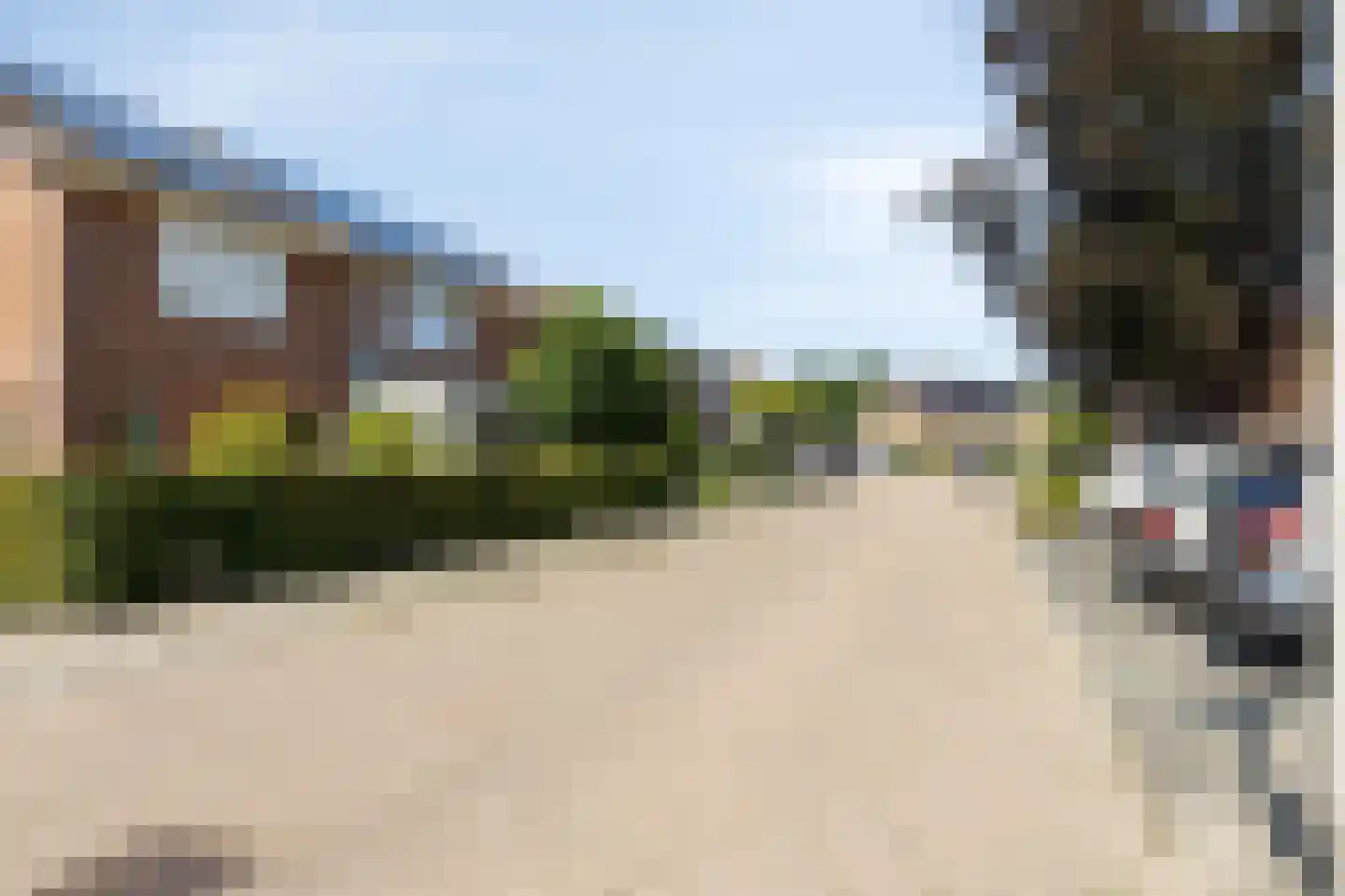 Voormors 115 Enter thumbnail 37