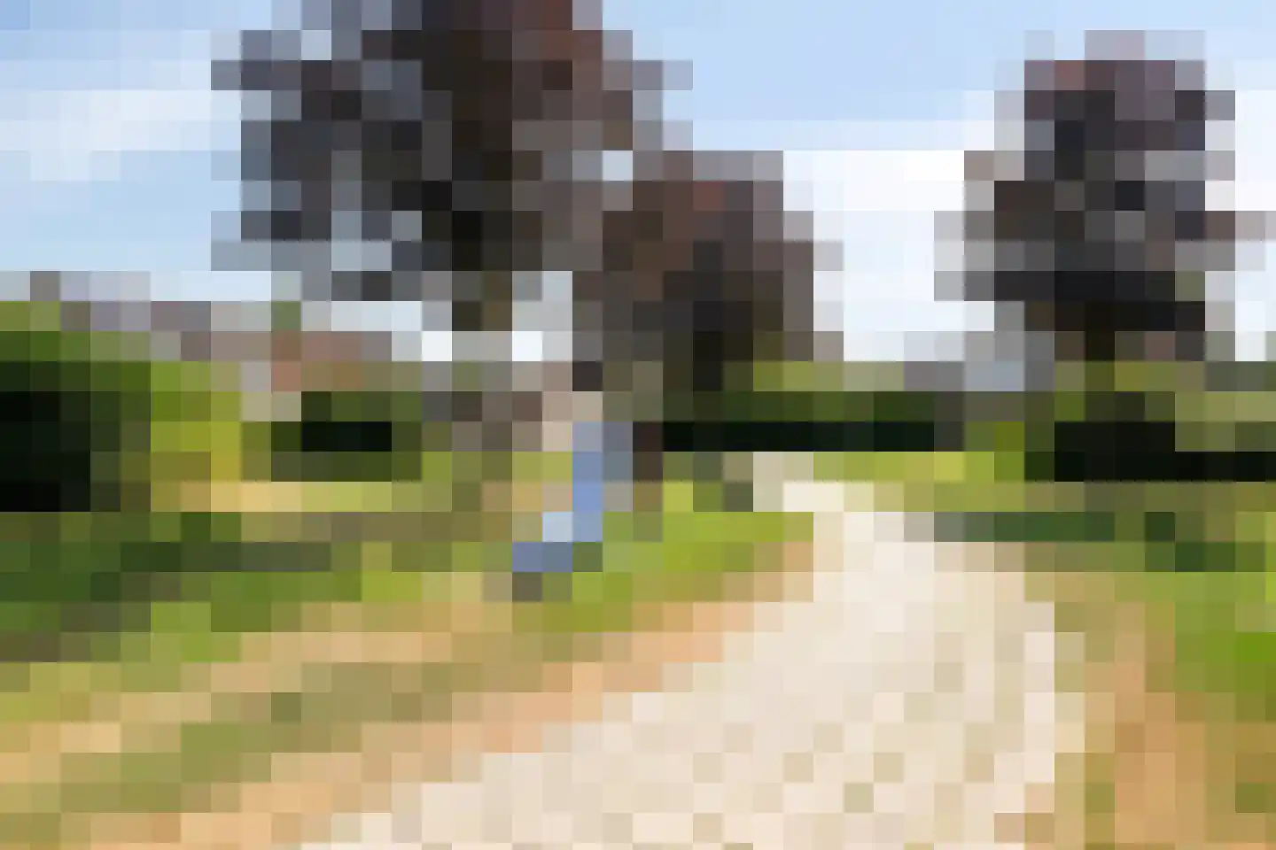 Voormors 115 Enter thumbnail 38