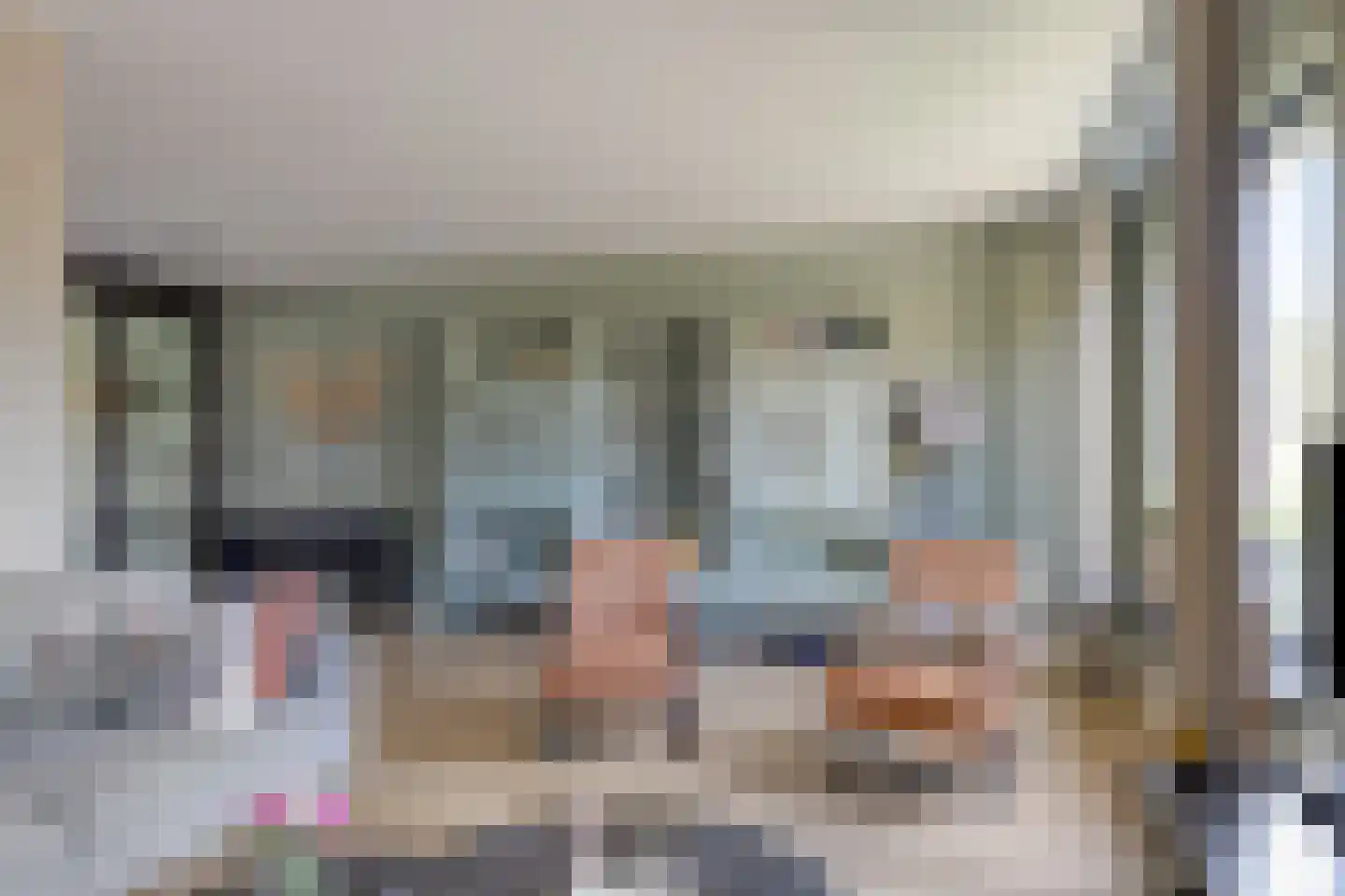 Voormors 115 Enter thumbnail 4