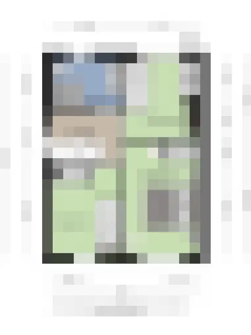Voormors 115 Enter thumbnail 42