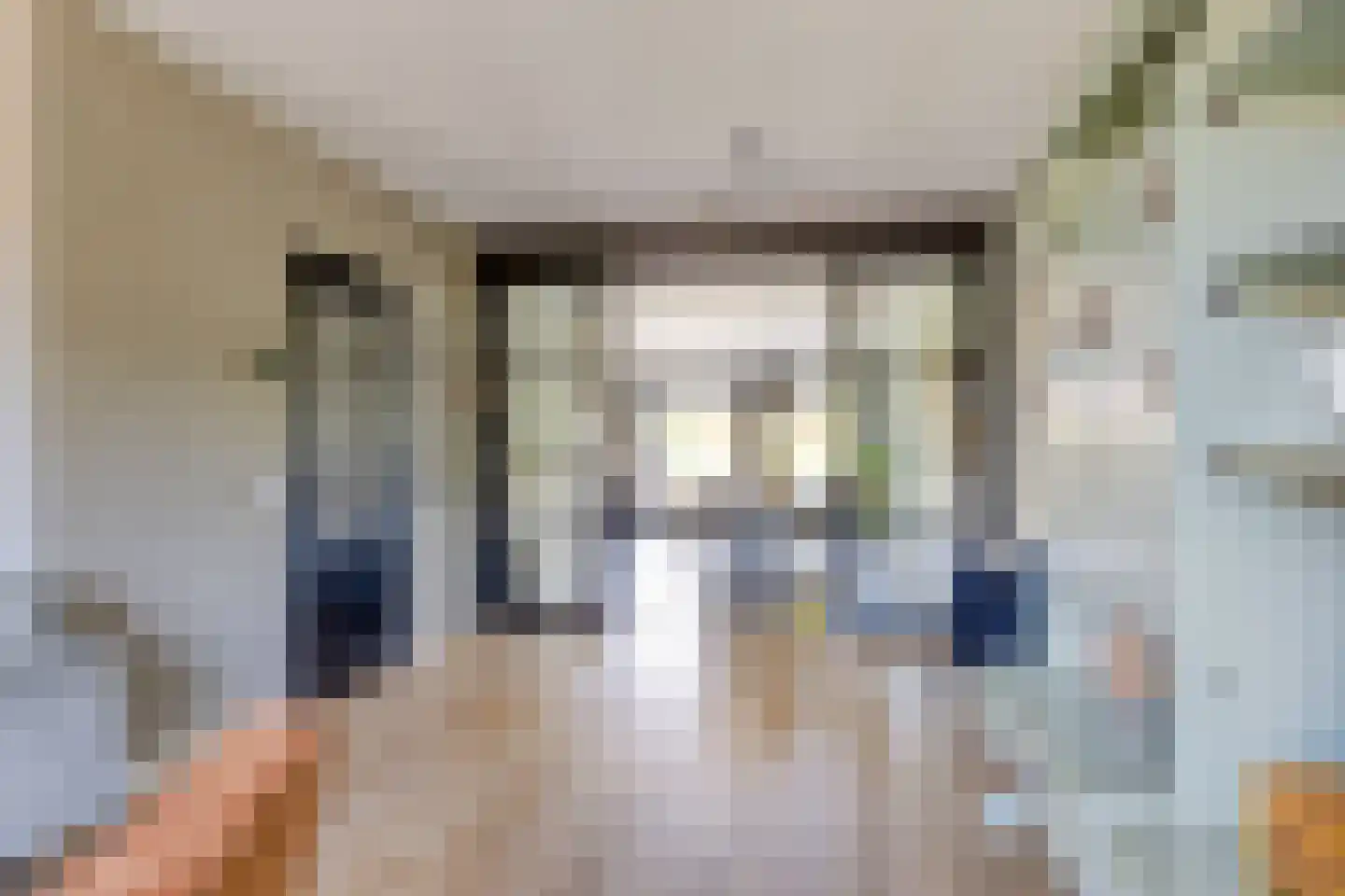 Voormors 115 Enter thumbnail 5