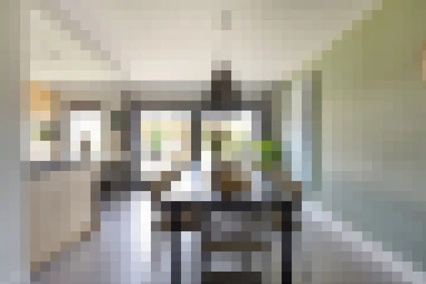 Voormors 115 Enter thumbnail 8