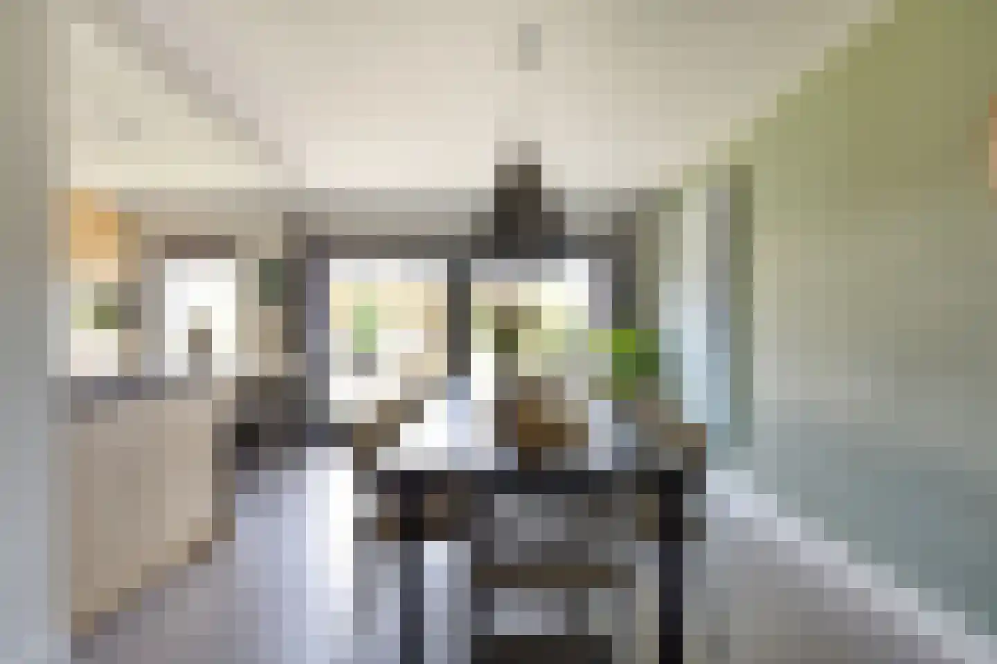 Voormors 115 Enter thumbnail 8