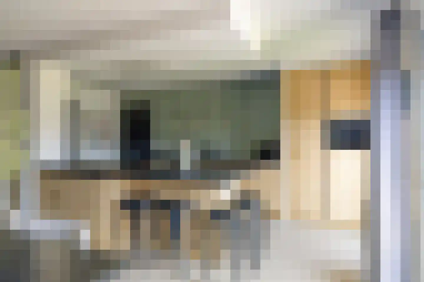 Voormors 115 Enter thumbnail 9