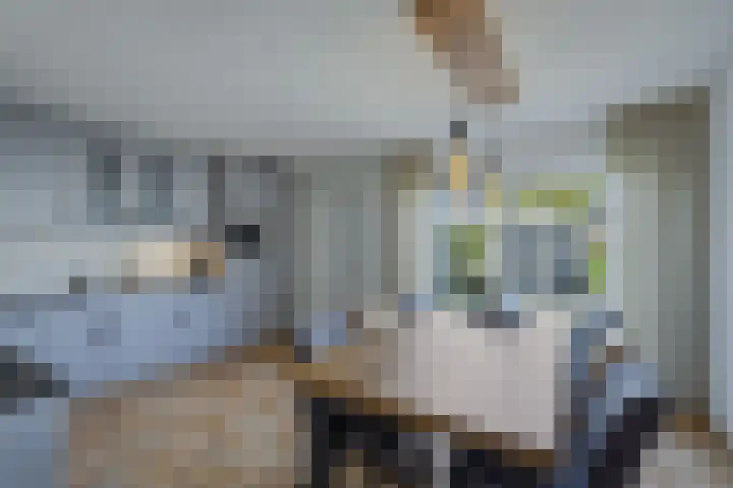 Voormors 34 Enter thumbnail 10