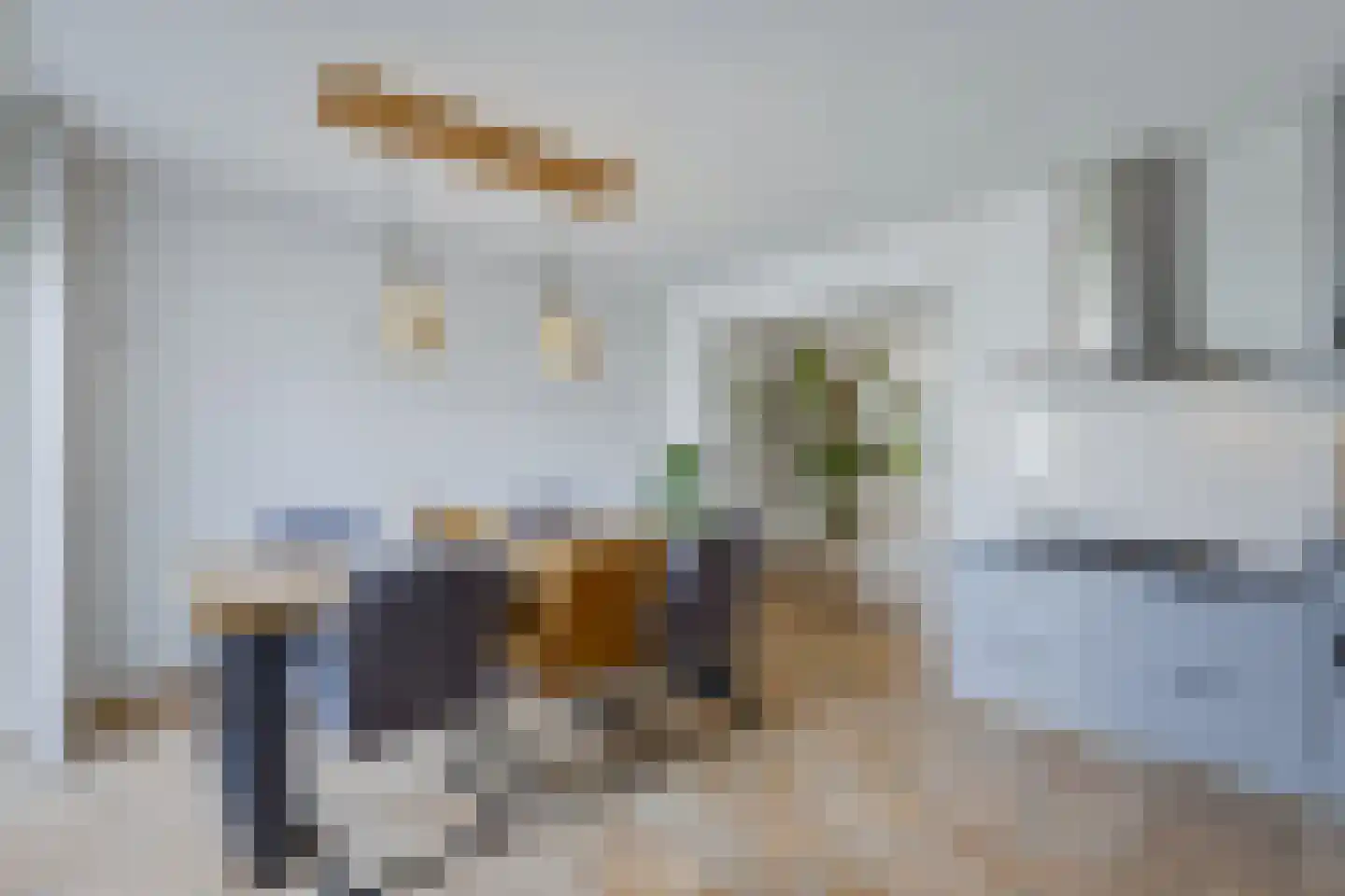 Voormors 34 Enter thumbnail 11
