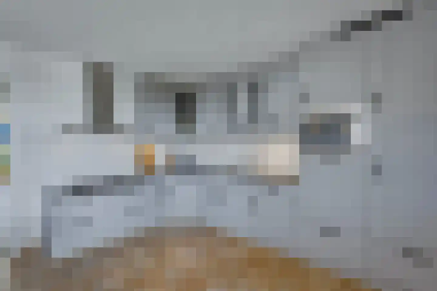 Voormors 34 Enter thumbnail 12