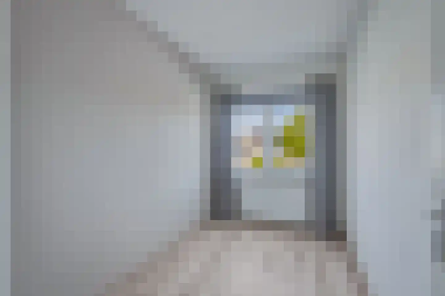 Voormors 34 Enter thumbnail 17