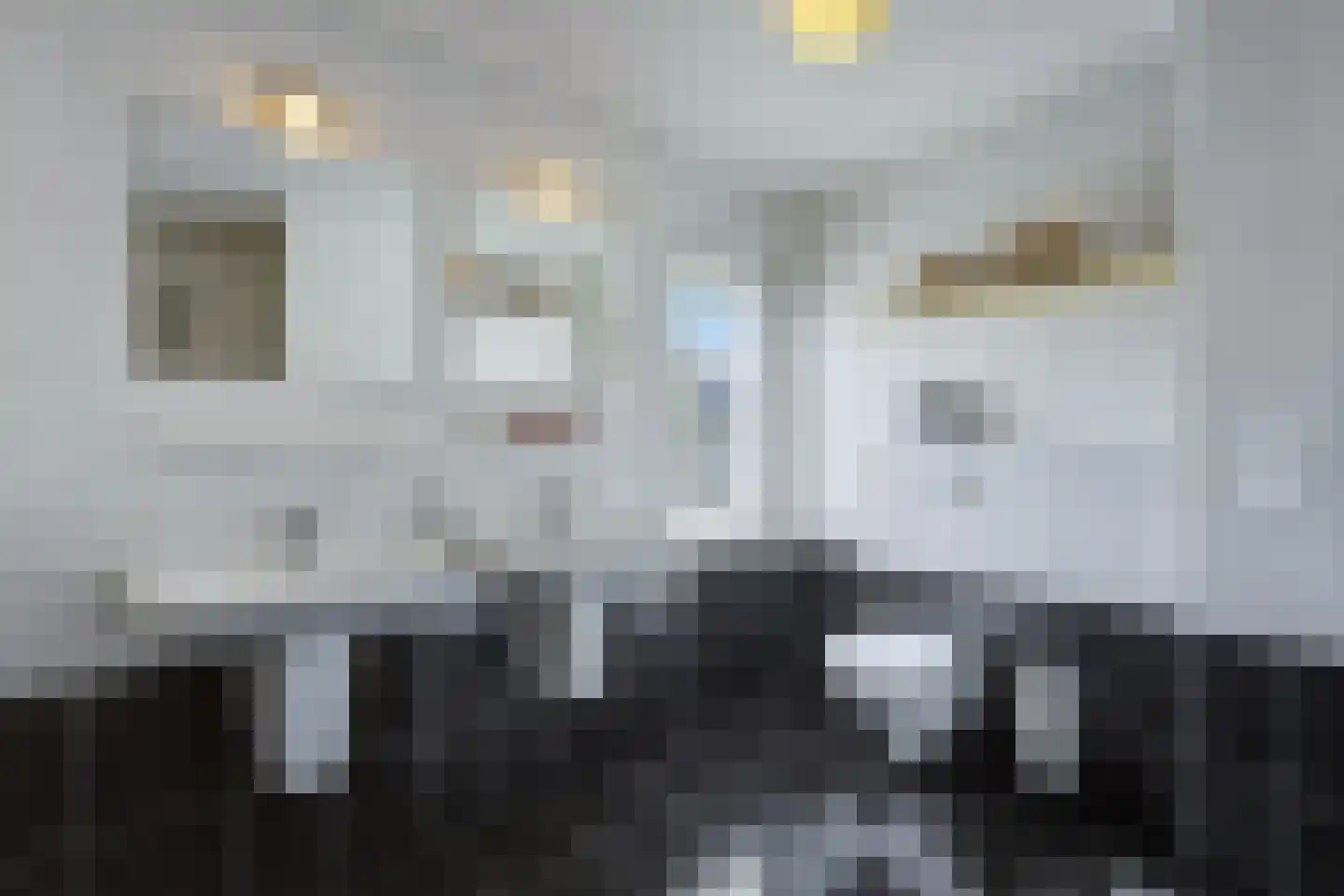 Voormors 34 Enter thumbnail 18