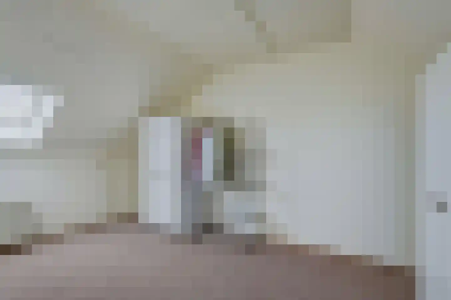 Voormors 34 Enter thumbnail 21