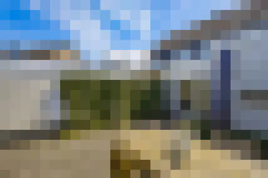 Voormors 34 Enter thumbnail 23