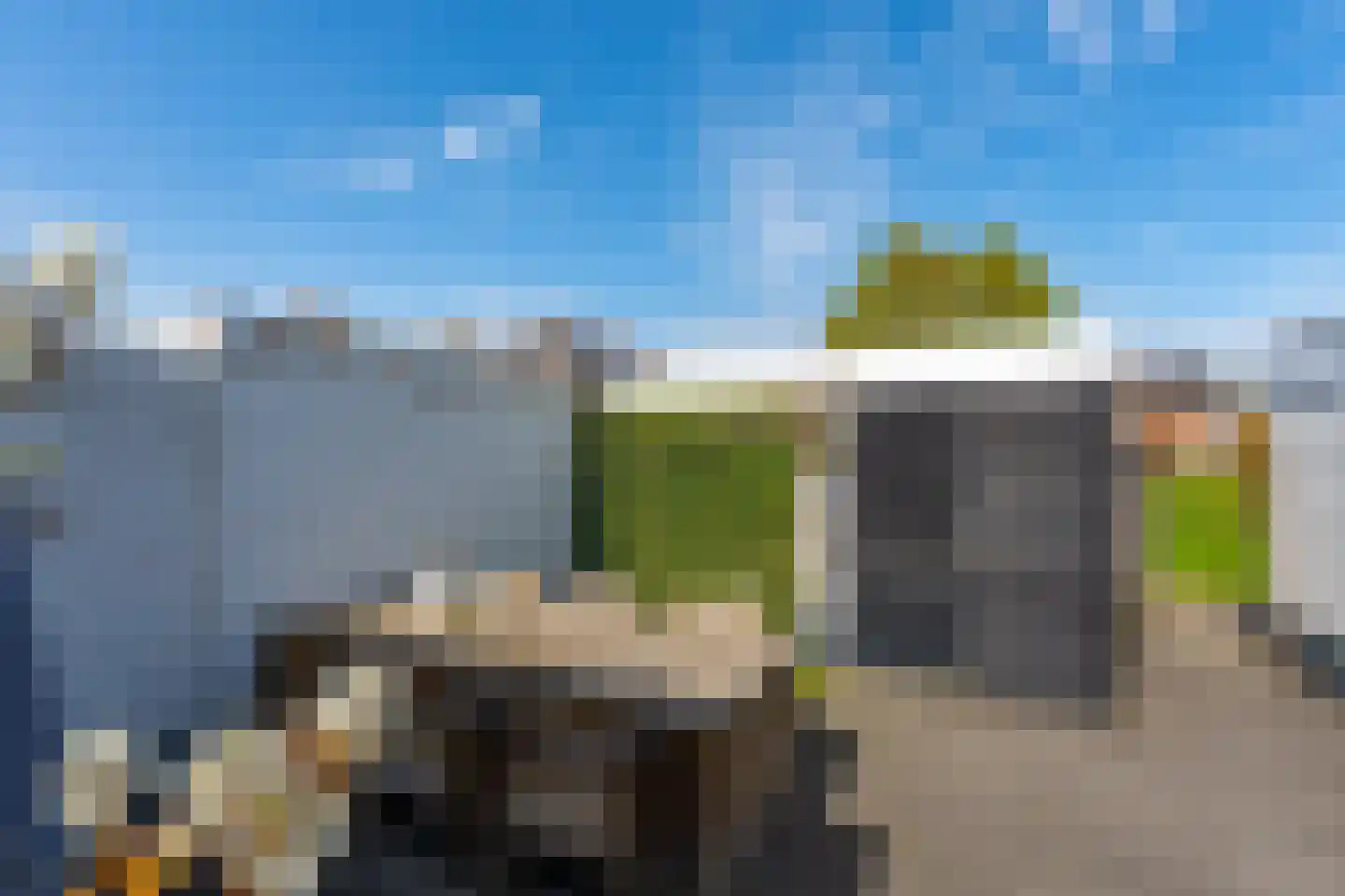 Voormors 34 Enter thumbnail 25