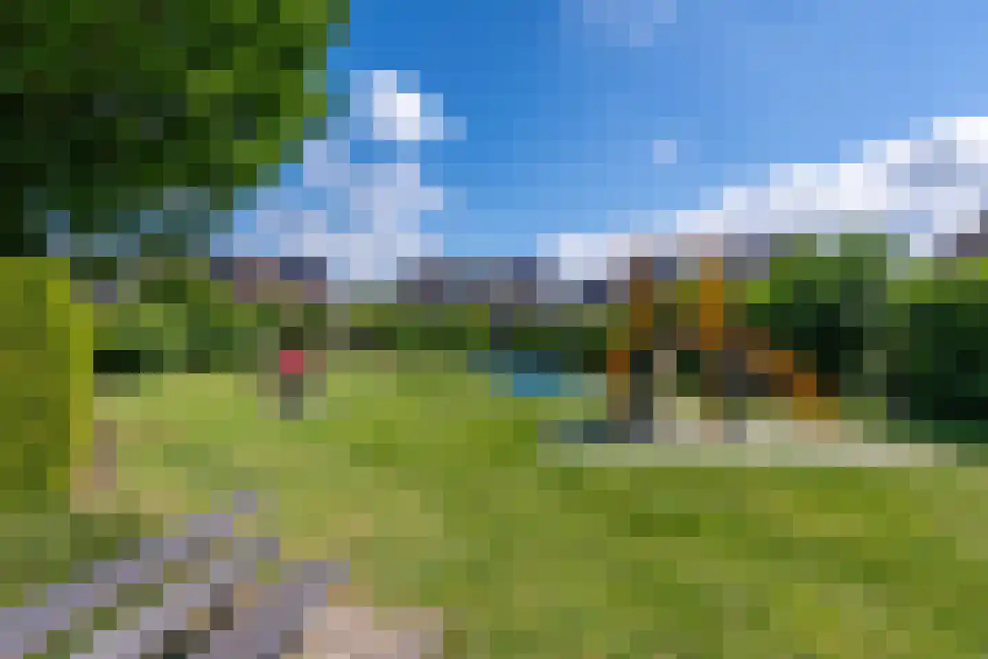 Voormors 34 Enter thumbnail 27
