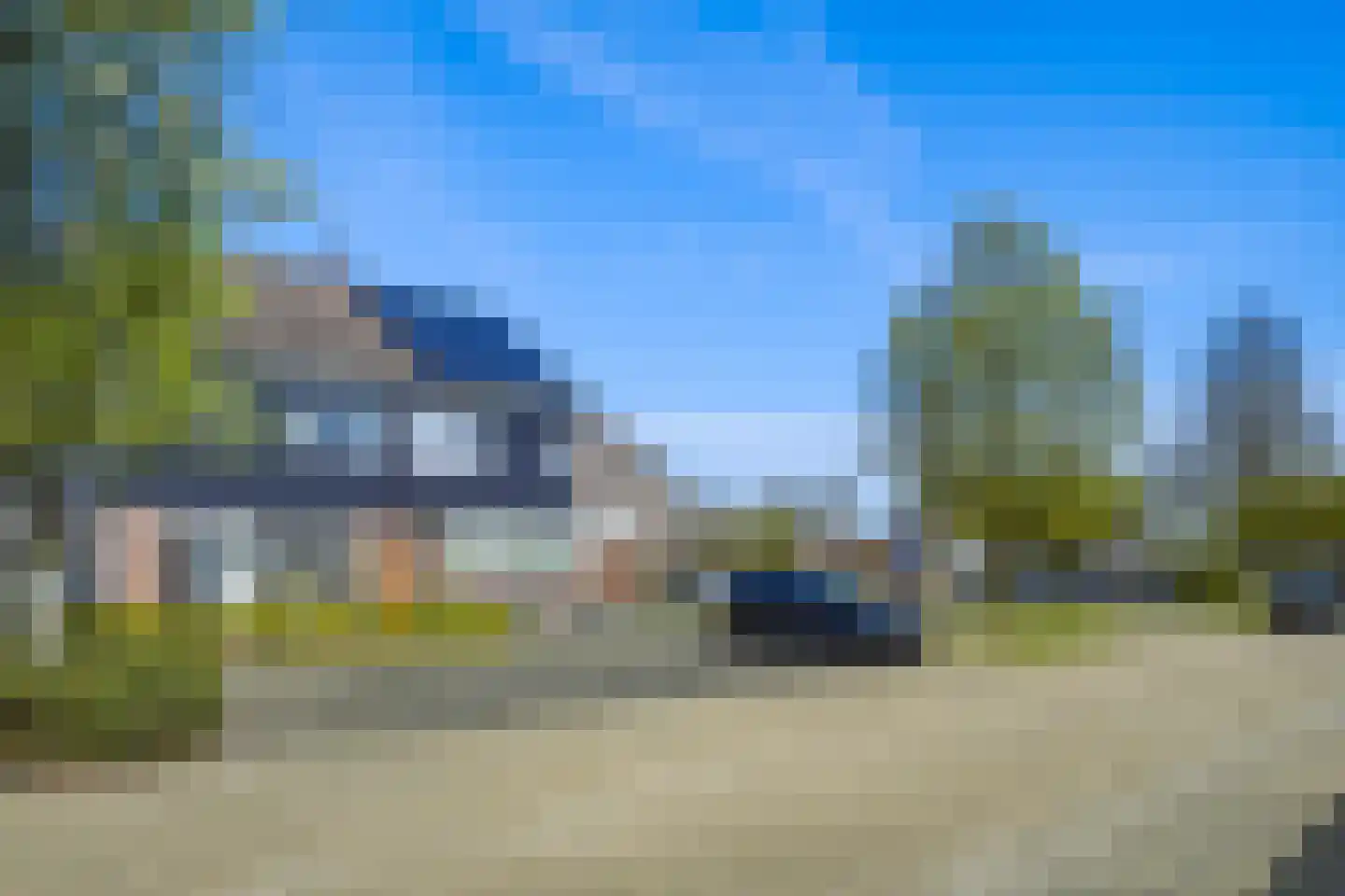 Voormors 34 Enter thumbnail 28