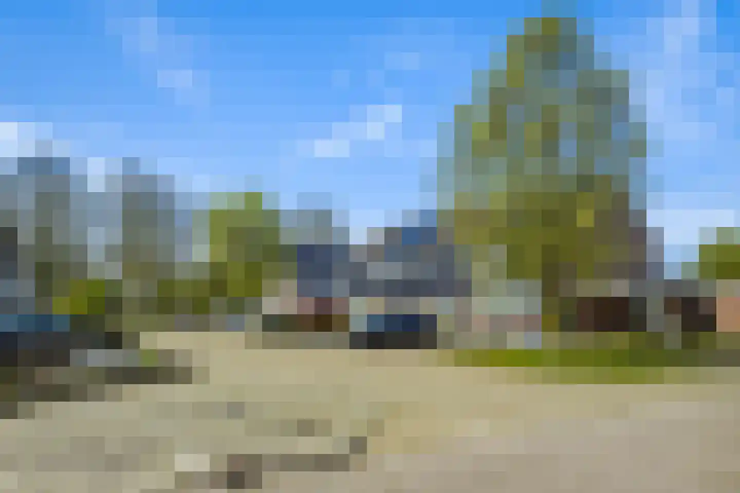 Voormors 34 Enter thumbnail 29