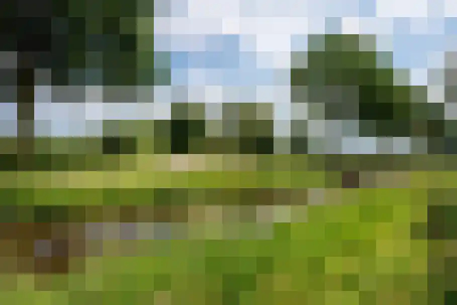Voormors 34 Enter thumbnail 30