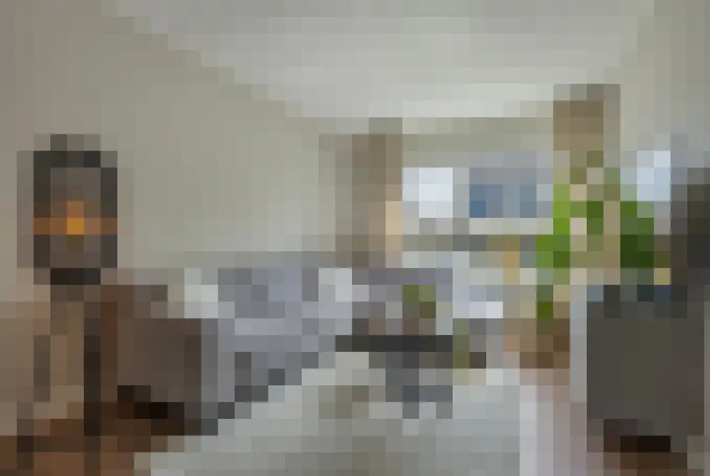 Voormors 34 Enter thumbnail 6