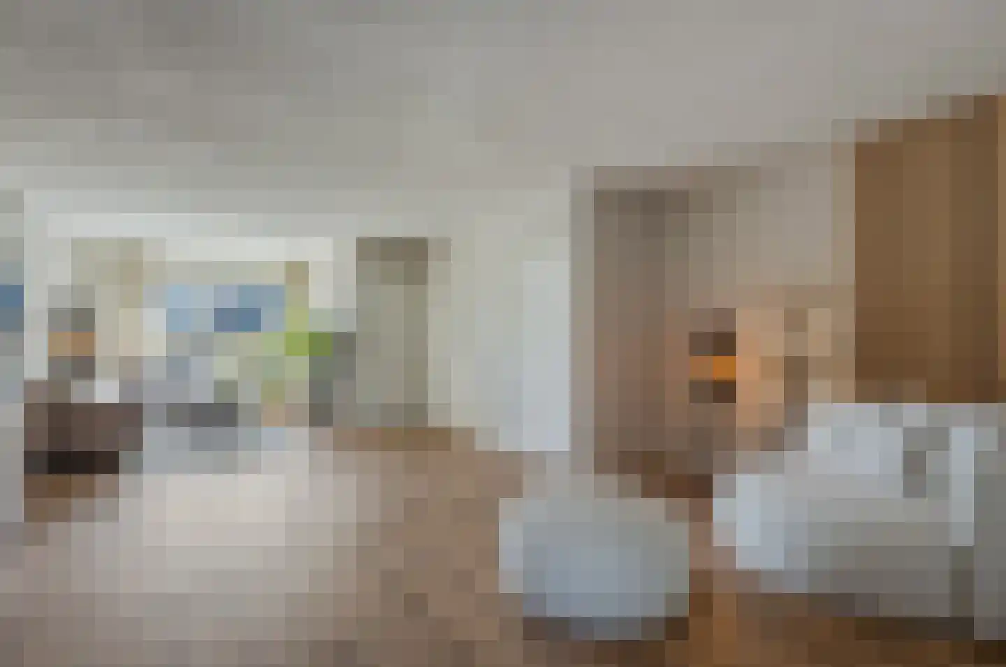 Voormors 34 Enter thumbnail 9