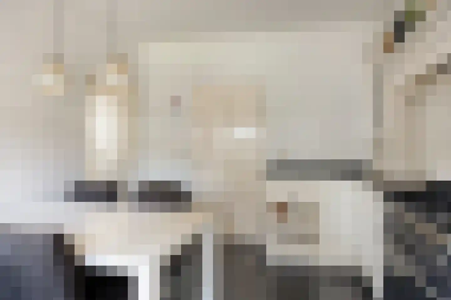 Voormors 4 Enter thumbnail 11