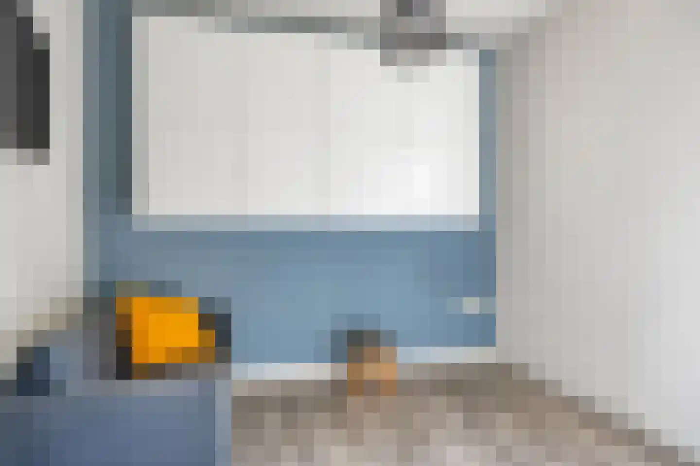 Voormors 4 Enter thumbnail 15