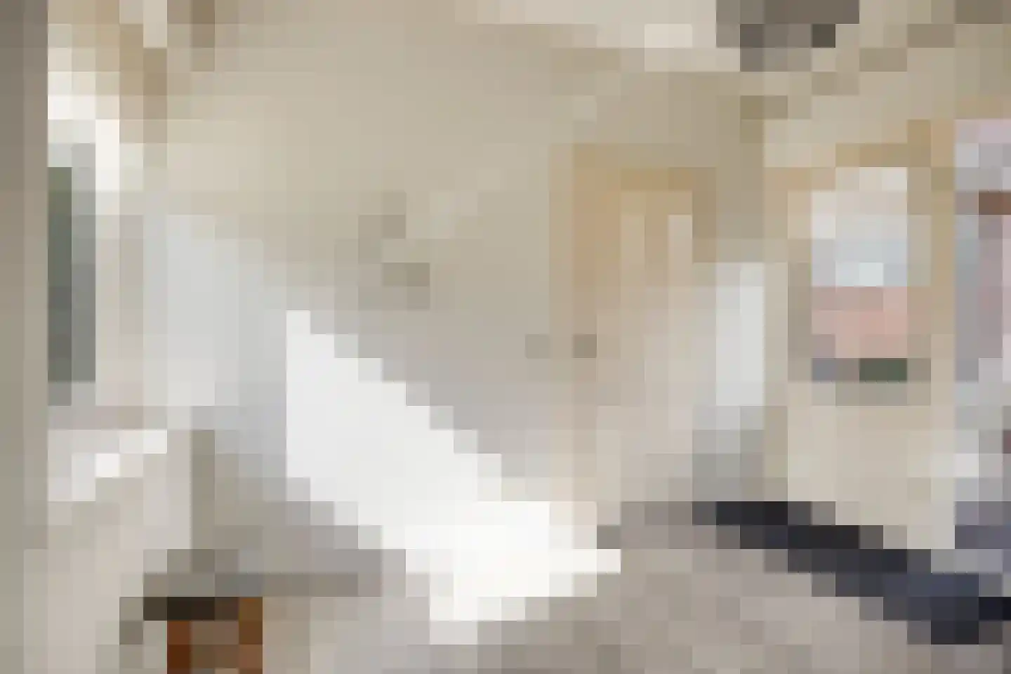 Voormors 4 Enter thumbnail 16