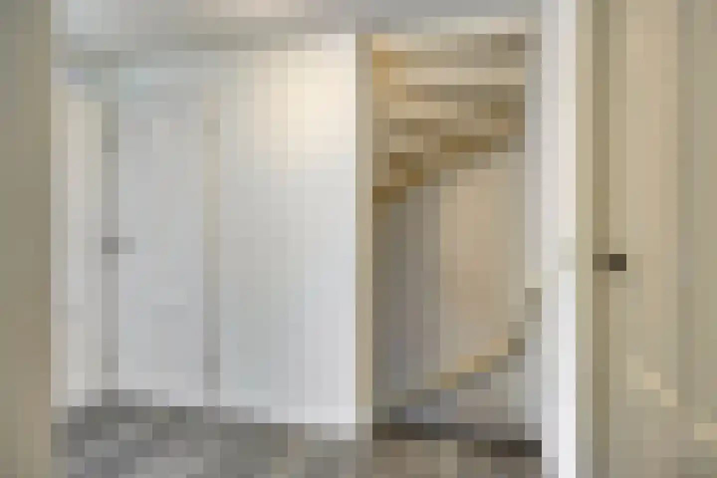 Voormors 4 Enter thumbnail 18