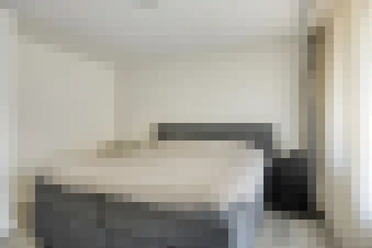 Voormors 4 Enter thumbnail 19