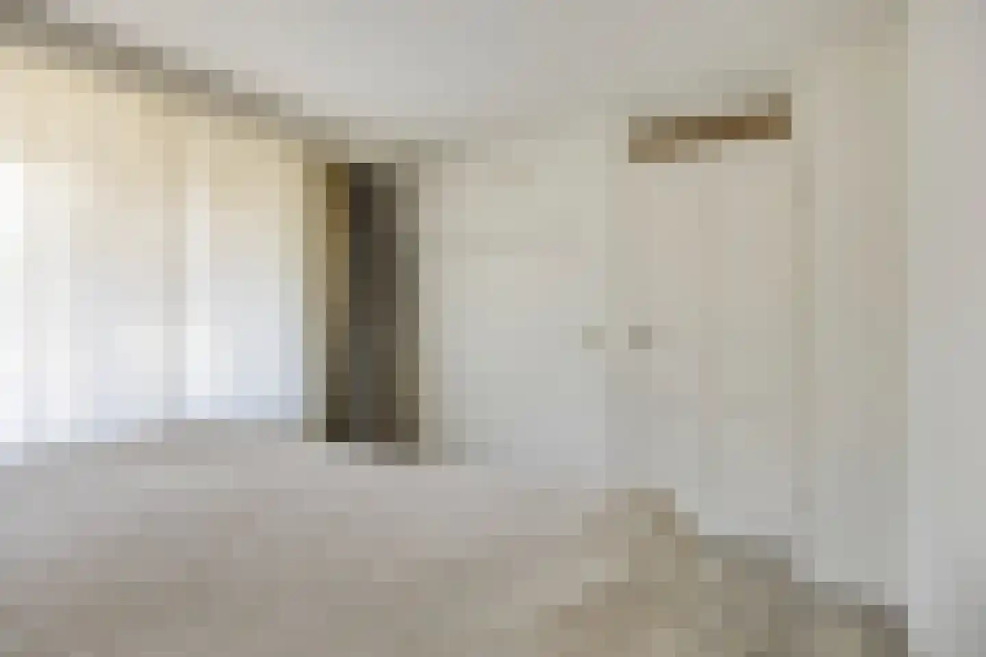 Voormors 4 Enter thumbnail 20