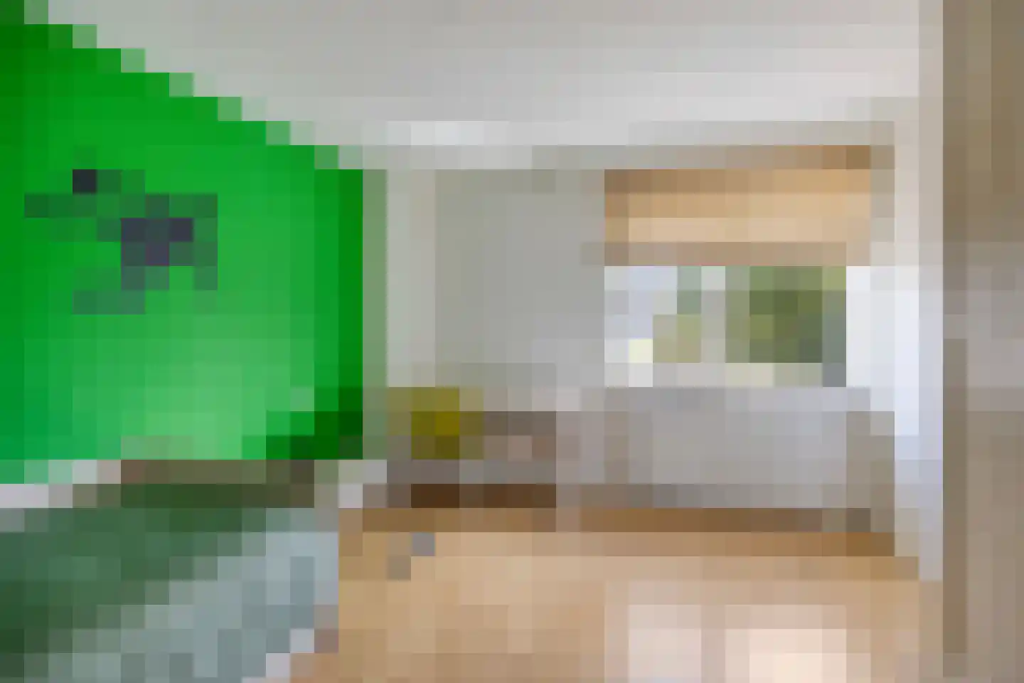 Voormors 4 Enter thumbnail 21