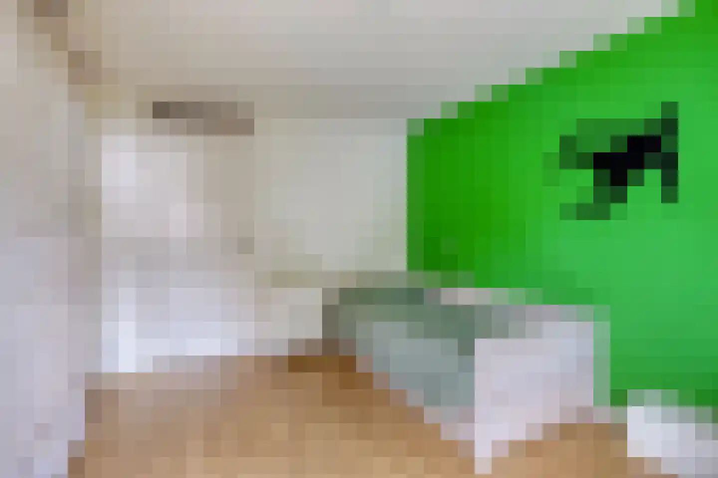 Voormors 4 Enter thumbnail 22