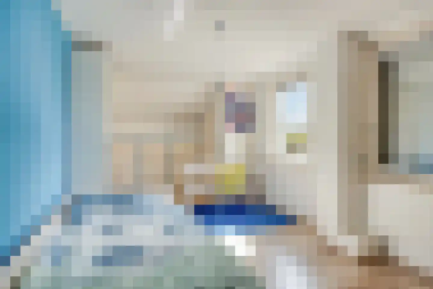 Voormors 4 Enter thumbnail 23