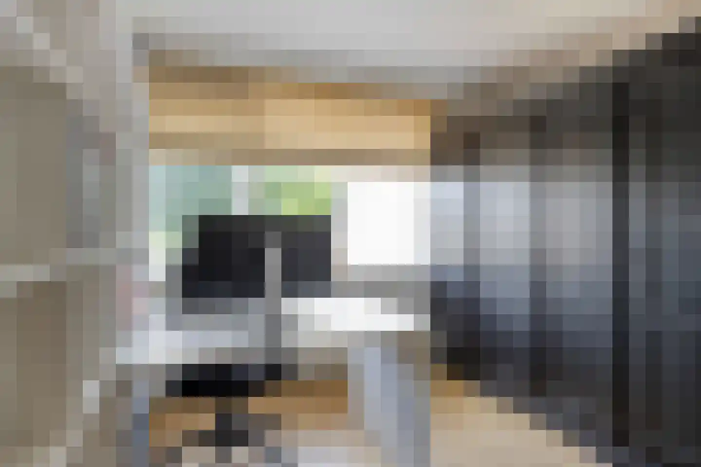 Voormors 4 Enter thumbnail 25