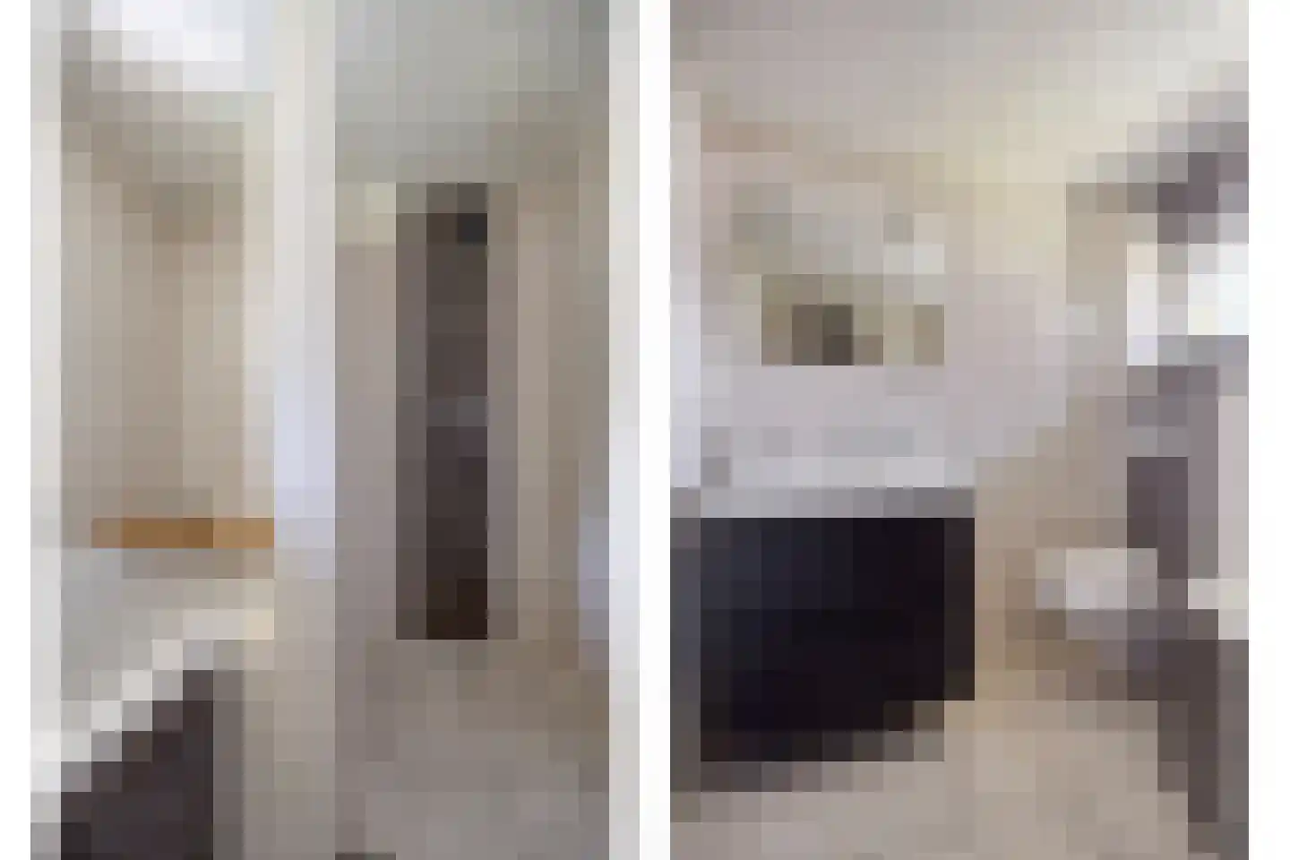 Voormors 4 Enter thumbnail 26