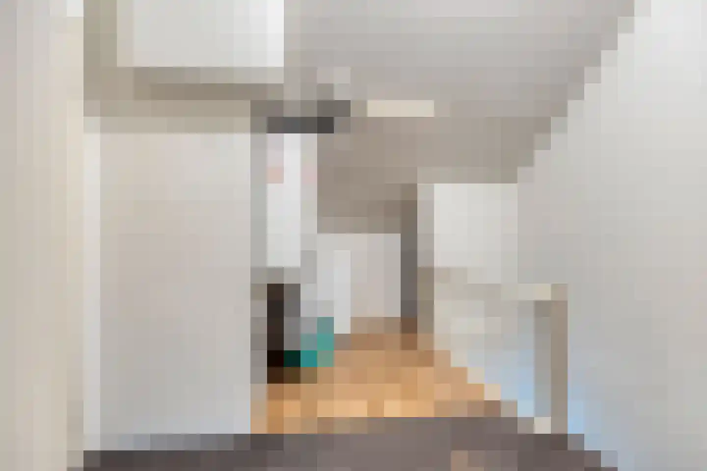 Voormors 4 Enter thumbnail 27