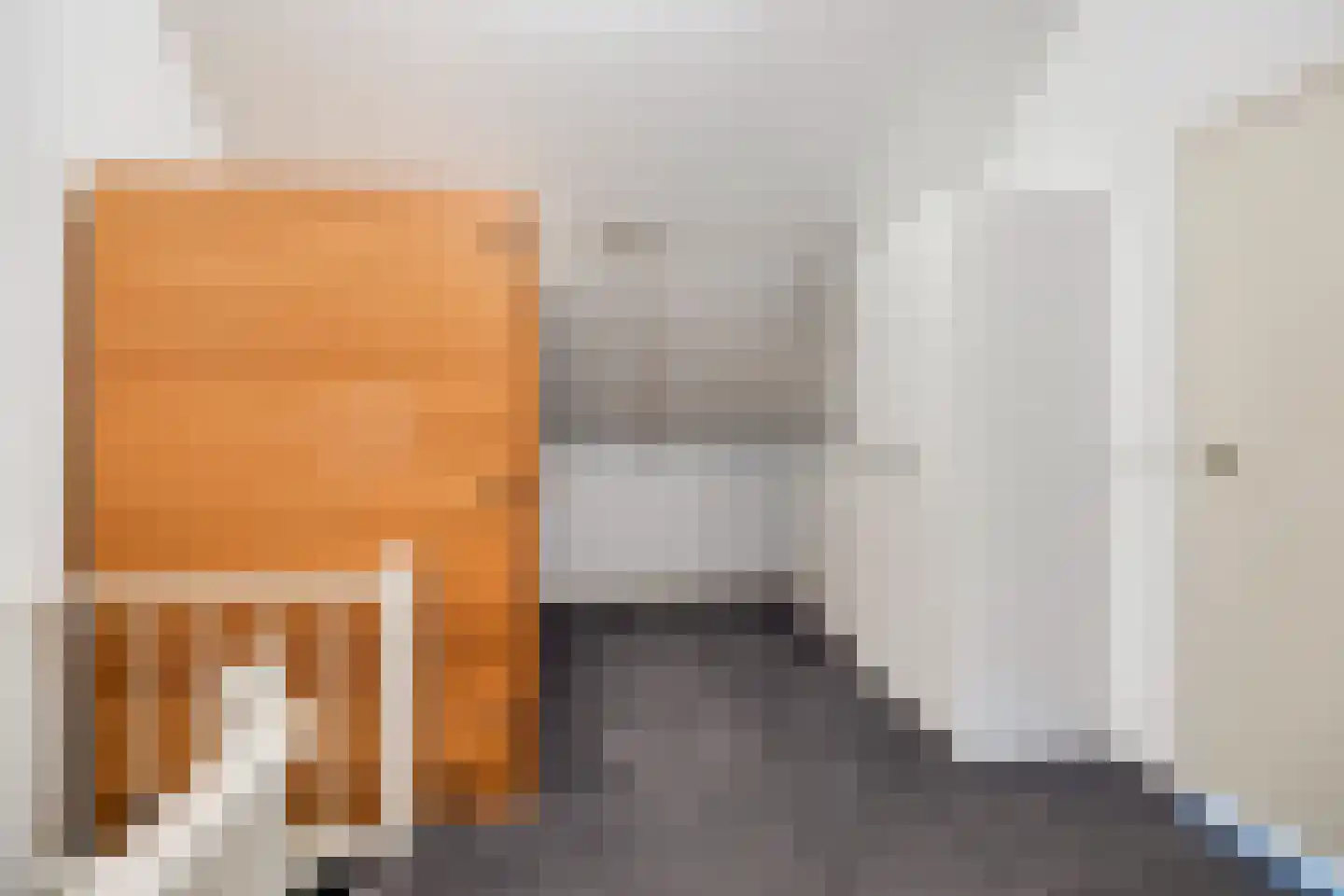Voormors 4 Enter thumbnail 28