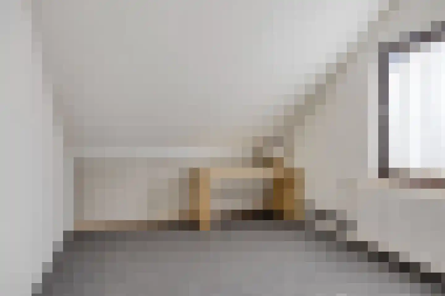 Voormors 4 Enter thumbnail 29